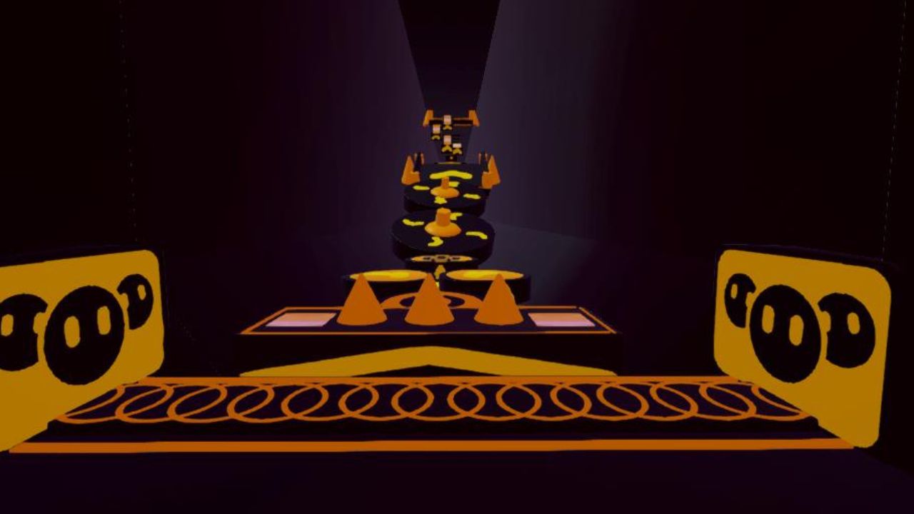 xXCrazyNicNakXx's Featured Round