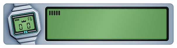 Nameplate