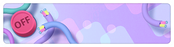 Nameplate