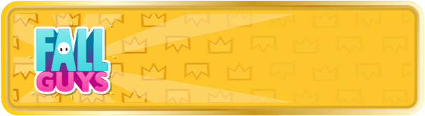 Nameplate