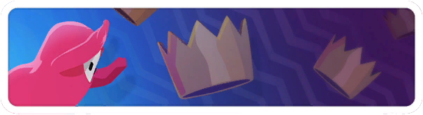 Nameplate