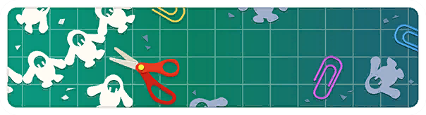 Nameplate