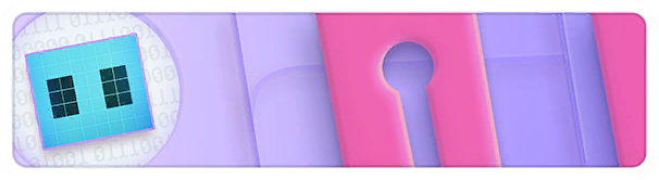 Nameplate