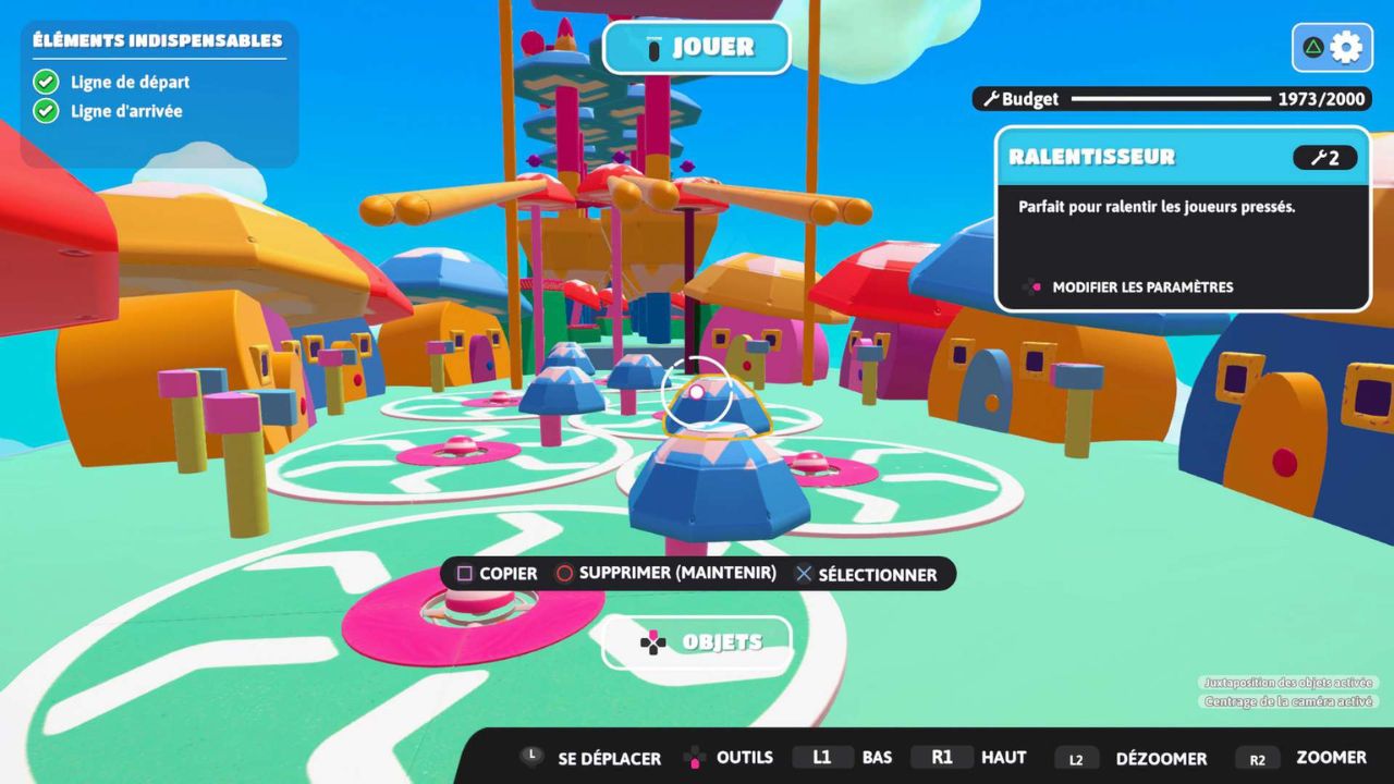 Mushrooms world (6285-0487-7717)
