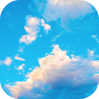 bluesky_icon