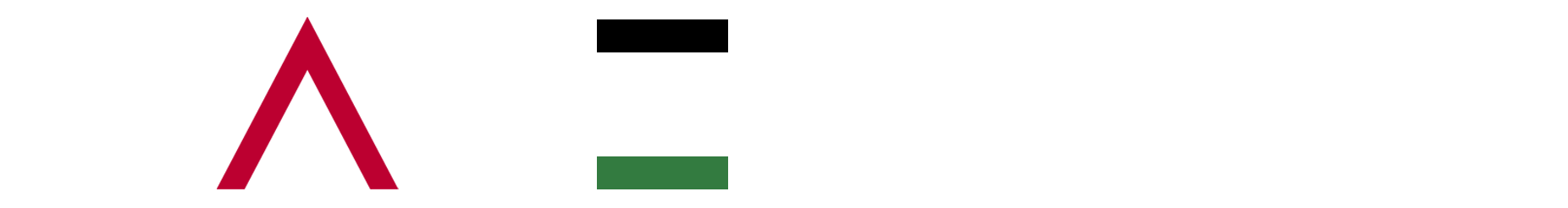 Maze Media Logo