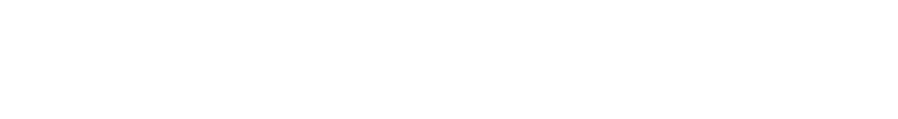 Maze Media Logo